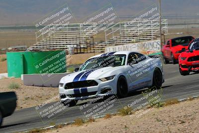 media/May-07-2022-Cobra Owners Club of America (Sat) [[e681d2ddb7]]/Blue/Session 1 (Turn 4)/